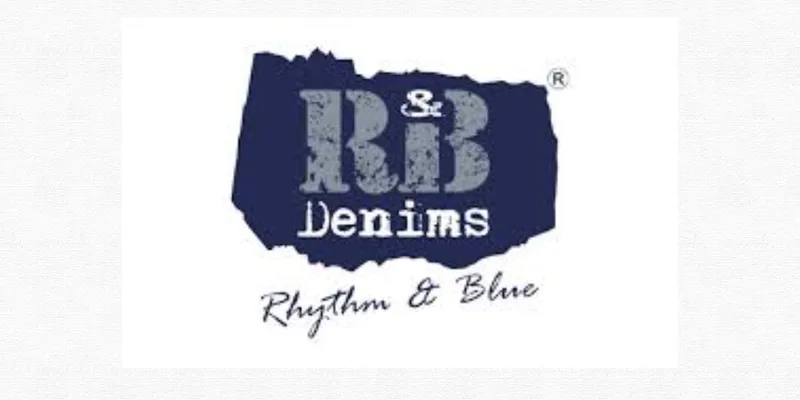 R B DENIMS COMPANY FINANCIAL AND BUSINESS ANALYSIS REPORT